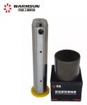 90×120×98.5 SY300.3-12F Excavator Bucket Bushing for Sany SY335C9I2KH Excavators