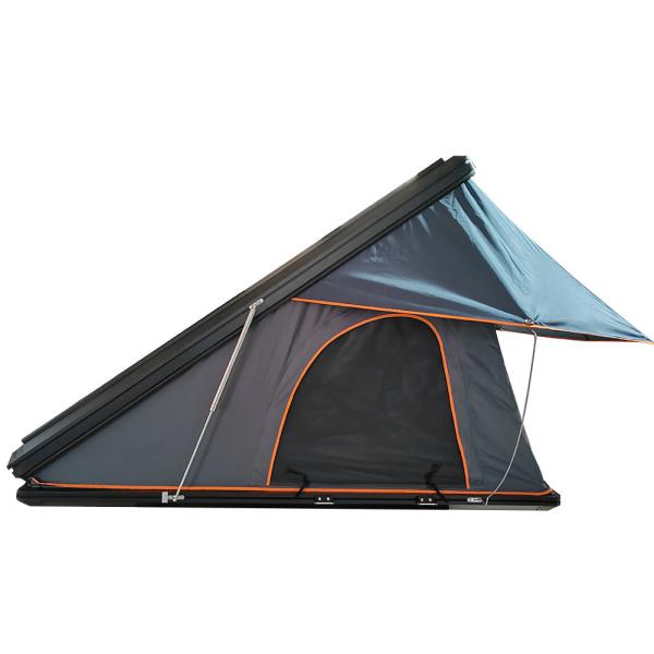 Four Seasons Camping 4x4 Offroad Accessories Mattress with 5cm Thick High