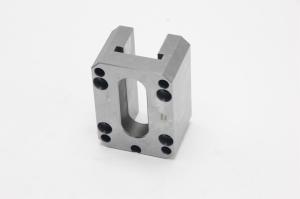 China BAITO Standard Lifter For Injection Plastic Mould wholesale