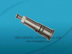 China diesel plunger ,element 2 418 455 055 2455-055 VOLVO PE6P110A320RS3080 wholesale