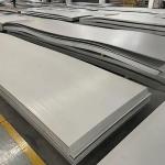 201 304L 316 316L 410 430 Stainless Steel Plates ASTM 304 at with Invoicing by