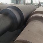 AMS 5600 Stainless Steel Round Bar UNS S30200 Sheet Steel