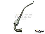 EXCAVATOR PC300-8 PC350-8 TURBO FLEXIBLE OIL HOSE 6745-51-8130 6745518130