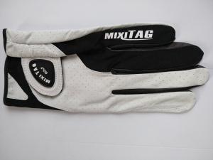 China golf glove , golf gloves , glove , gloves wholesale