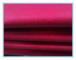 Professional Canvas Fabric for 21*21 Yarn Count Hospital White Doctor Uniform