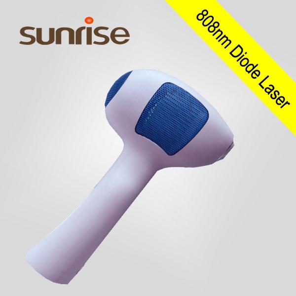 Fast hair removal 808nm diode laser hair removal machine/diode laser 808 from