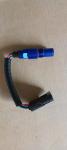 diesel engine parts cummins 2872362 position sensor, cam or crank