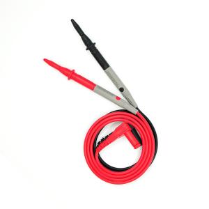 China H3002 Test leads, Multimeter, clamp meter Test probe wholesale