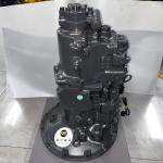 Pump Assembly 708-2L-00150 Is Used For PC200, PC210 And PC220 Of Komatsu