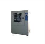 LIYI IEC 60068 2-4kg/M Sand Dust Test Chamber For Industry Liyi
