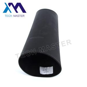 China Airmatic Shock Kits Supplier For W164 1643202431 Rear Air Sleeve Rubber wholesale