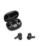 Smart ENC Wireless Earbuds With Microphone IPX5 Waterproof