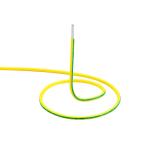 Tinned Copper 32AWG 300V 250C PFA Insulated Wire UL1726