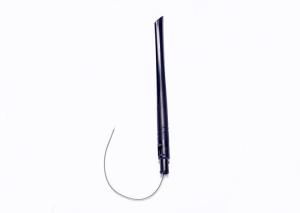 China External 915 MHZ Whip Antenna Lora Terminal Mount 3DBI U Fl Connector wholesale