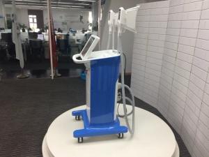 China Factory Price 4 Cryo Handles cryolipolysis cool body sculpting criolipolisis machine wholesale
