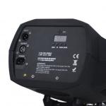 LED Moving Head Beam 200 5r Lamp Special Effect For Night Club DJ Lighting