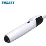 2 In1 Facial Lifting Eye Bags Removal Machine Ultra Radio Frequency Collagen