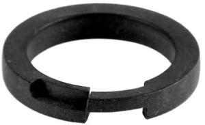 China Audi Q7 Piston Ring wholesale