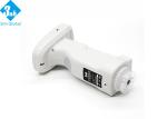 3nh Fourth Generation Laboratory Spectrophotometer Colorimeter TS7700 for