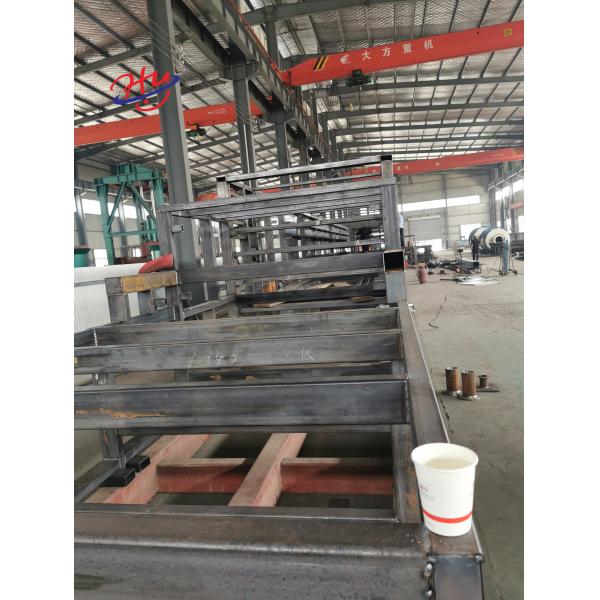 Pulp Moulding Egg Carton Making Machine 7000pcs/H