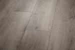 Hybrid Flooring Spc Embossed Flooring 5.5mm Anti Moisture Waterproof
