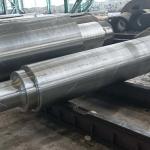 UNS N07092 Inconel FM92 HEV6 Alloy Round Bar ATG S4 Alloy Steel Sheet