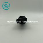 6737191 Excavator Wedge Pin Bob-Tach Wedge S450 S530 S550