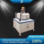 Power Wet Magnetic Separator Equipment Electromagnetic Separators
