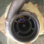 3516 Engine 301-6868 Turbocharger 328-4268 343-5687 7E0682 Turbo 191-8359 7E0682