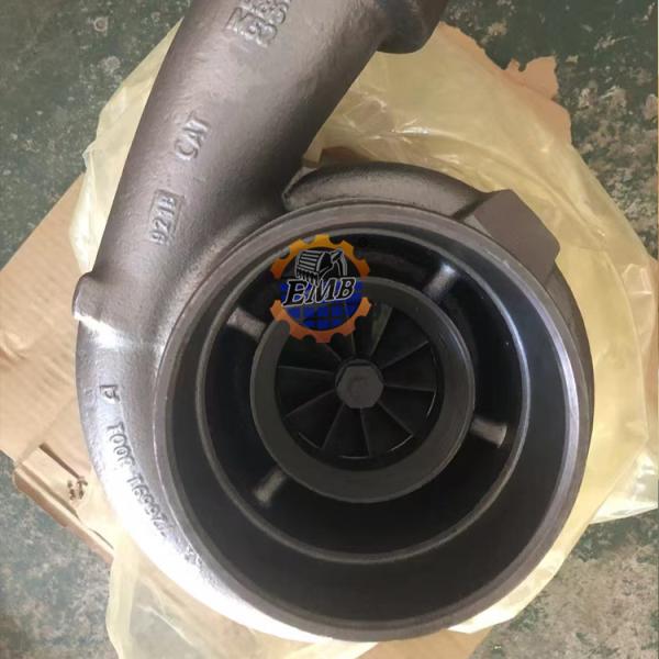 3516 Engine 301-6868 Turbocharger 328-4268 343-5687 7E0682 Turbo 191-8359 7E0682