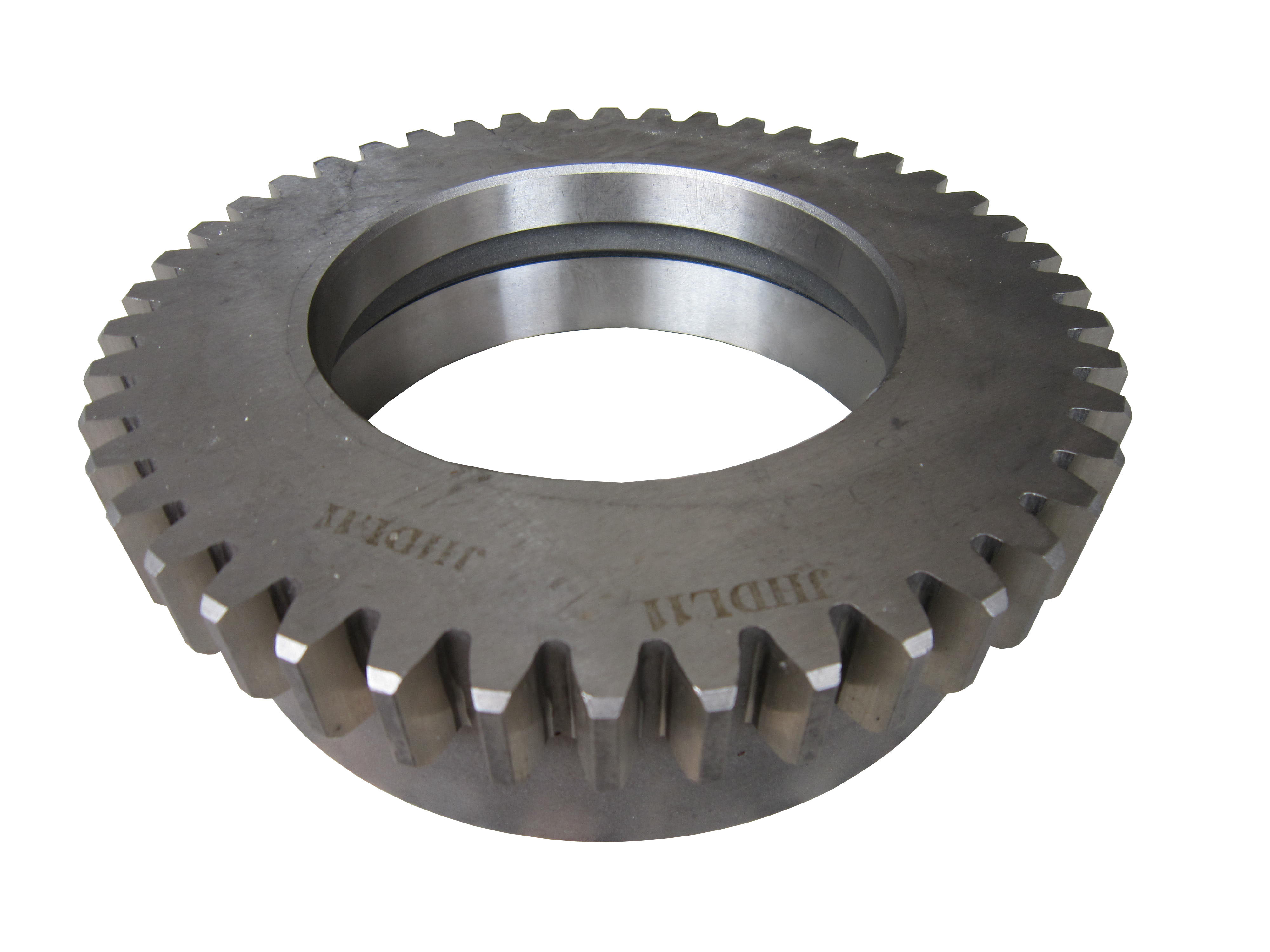 41A0226 Gear for Wheel Loader Spare Parts 20CrMnTi