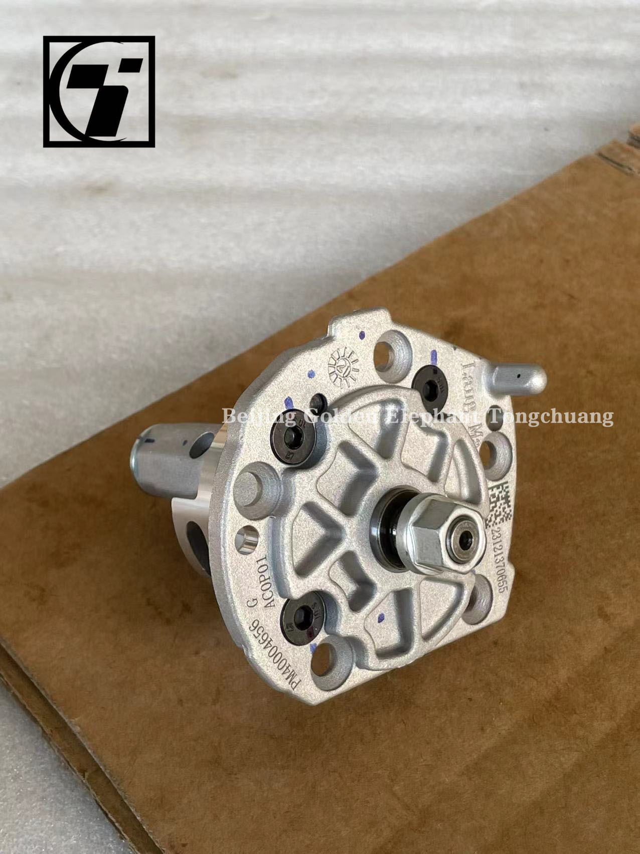 CAR Foton AUCAN 2.5 Engine Parts PM40004291 PM40004221 PSH0007791 PV10005730 PV10001534 PM40004196
