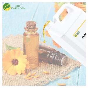 China Floral Perfume Oil Fragrance Brand Oil Perfume Female Perfume Oil wholesale
