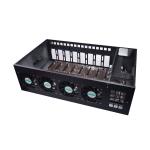 High Profit Asic X79 8GPU Case Motherboard for Only unlock 3060 dedicated