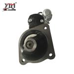 YTM03-HT QDJ2611G ISDE 10T 6KW Starter Motor 52562026 M93R3025SE