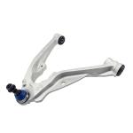 520806 Lower Suspension Control Arm for Cadillac Escalade 2015-2020 and Long