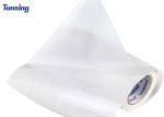 Bonding Embroidery to PVC Pes Hot Melt Adhesive Film