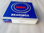 NSK Self-aligning ball bearing 2219 C3 , 2215
