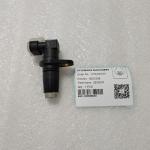 Hyunsang Sensor Parts 8603398 For Heavy Equipment RG200.B W300C W110B W130B