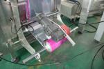 Automatic Scale Powder Rice Grains Wheat Flour Detergent Fertilizer Bag Filling