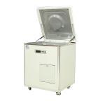 One Click Mode Microbiological Degradation Food Waste Disposal Wet Garbage