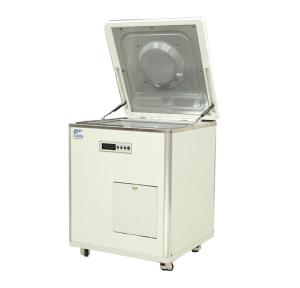 China 20KG Organic Home Composting Machine wholesale