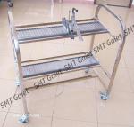 FUJI Feeder Storage Rack 35 PCS Per Layer 2 Layers L850XW600XH1150 L960XW600XH10
