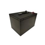 IN STOCK Original 12V 100ah Lifepo4 Battery Pack For Electric Bus Electric Boat