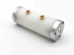 China low absorption and compact size bbo pockels cell for industry application for sale wholesale
