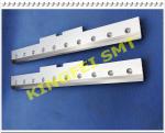 GKG Squeegee 450mm / 510mm Screen Printing Machine Parts For G5 Stencil Printer