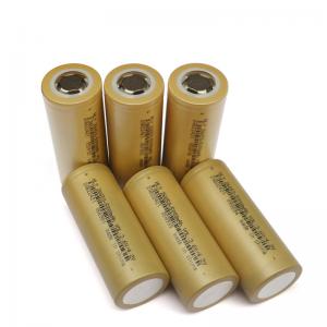 China 26650 4000mah 3.2V Lifepo4 Battery For Electric Bicycles Usage on sale