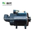 Alternator 24V 180A Heavy Machinery Generator 1286500 1286590 1286B500 880704BZ