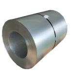 ASTM 1000mm-24000mm cold rolled mild steel sheet coils mild carbon steel plate