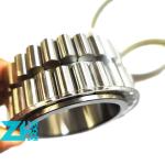 RNN45X66.85X40 Cylindrical Roller Bearing High size RNN45X66.85X40 Precision &
